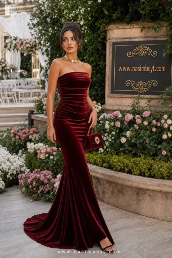 زنانه