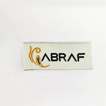 پیراهن آستین بلند یقه برگردان مردانه مدل آرکا