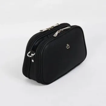 کیف زنانه دوشی آلفا بگ مدل 7020S