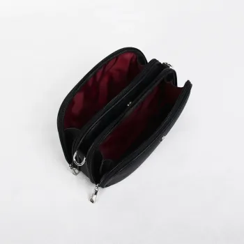 کیف زنانه دوشی آلفا بگ مدل 7020S